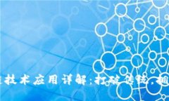 区块链技术应用详解：打