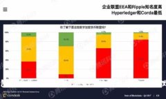 TP钱包官网最新版下载：安