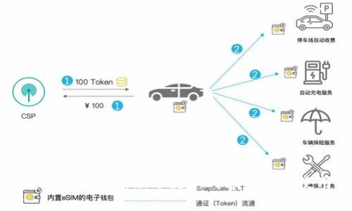 思考用户搜索且的
TP钱包官方版最新版本更新内容解析与使用指南