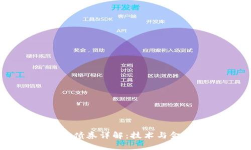 中国银行区块链债券详解:技术与金融的融合新篇章