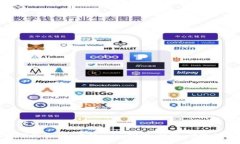思考且的优质TP钱包官网下