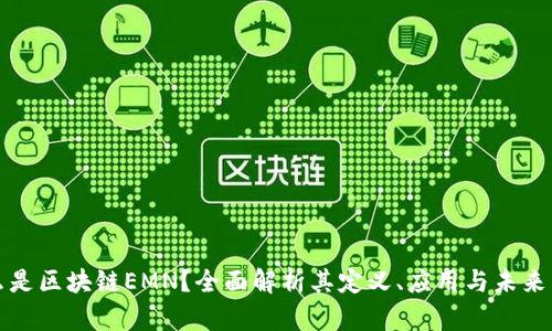 什么是区块链EMN?全面解析其定义、应用与未来发展