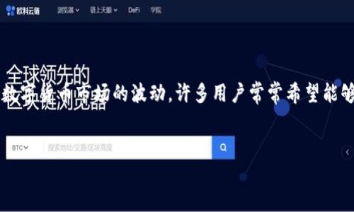 jiaodiantp钱包行情怎么看不到/jiaodian
简介
TP钱包(TokenPocket Wallet)是一个广泛使用的去中心化数字资产钱包,用户可以通过它存储、发送和接收各种数字货币。随着数字货币市场的波动,许多用户常常希望能够实时查看其投资的行情信息。然而,有时候用户会遇到“tp钱包行情怎么看不到”的问题。本文将探讨这一问题的原因及解决方案。
如何查看TP钱包行情:解决行情不可见的9个问题