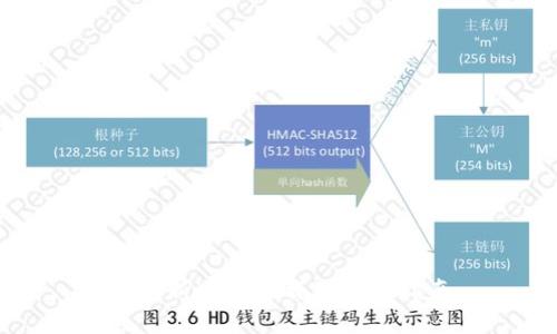 TP最新版本下载及使用指南