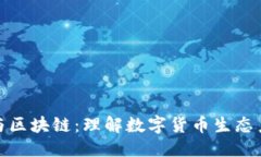 优质虚拟资产与区块链：
