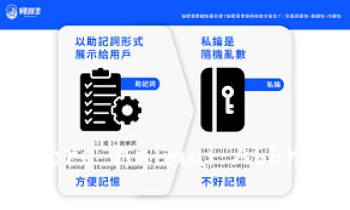 区块链动物英文简称详解:Let’s Explore Animal Abbreviations in the Blockchain World
