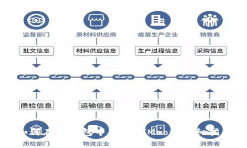 如何在TP钱包中出售HTMoon:详细指南
