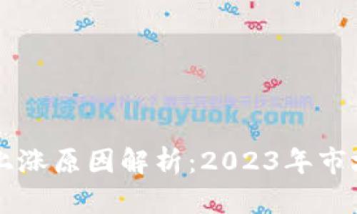 周一区块链上涨原因解析:2023年市场趋势与分析
