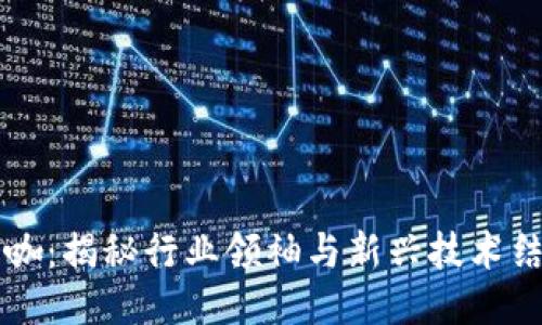 区块链大咖:揭秘行业领袖与新兴技术结合的未来