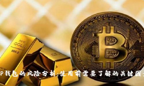 TP钱包的风险分析:使用前需要了解的关键因素
