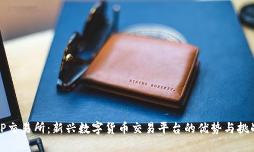 TP交易所:新兴数字货币交易平台的优势与挑战