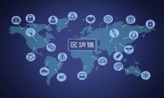   如何下载TP钱包：详细步