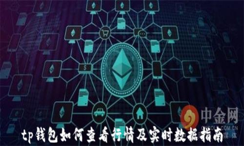 tp钱包如何查看行情及实时数据指南