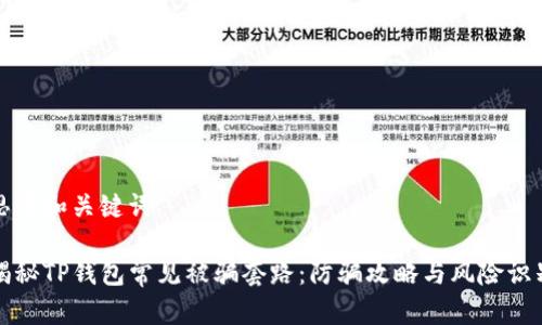 思考和关键词
揭秘TP钱包常见被骗套路:防骗攻略与风险识别