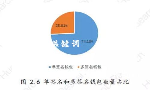 思考的和关键词
优质
TP钱包币币兑换详细操作指南