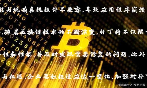    区块链技术补丁及其重要性分析  / 

 guanjianci 区块链技术, 补丁, 安全性, 升级  /guanjianci 

引言
区块链技术正在迅速发展的过程中，许多企业和组织都在关注如何有效地确保其安全性和性能。随着应用程序的增多，区块链系统的脆弱性和漏洞也逐渐显现出来。因此，区块链技术补丁应运而生，成为解决这些问题的有效手段。本文将详细探讨区块链技术补丁的概念、类型、重要性和实施策略，同时也将围绕这一主题提出六个相关问题，深入分析每一个问题。

区块链技术补丁的概念与类型
在计算机科学的领域，