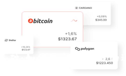区块链技术的基础:如何理解区块链的进制与数据结构