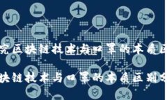 探究区块链技术与口罩的