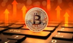 TP钱包的代币可信吗？全面
