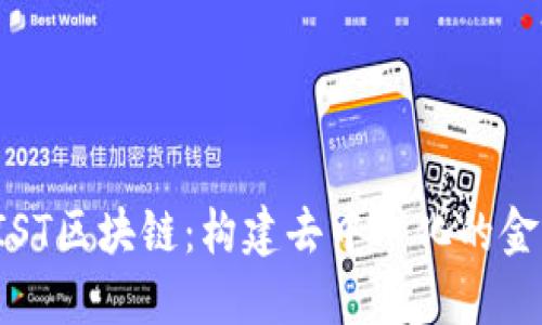 深入了解FIST区块链:构建去中心化的金融生态系统