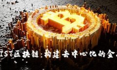 深入了解FIST区块链：构建