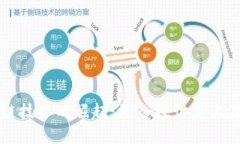 区块链技术的崛起：深入