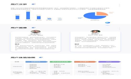 思考一个且的
区块链拼字游戏规则详细解析:怎么玩才能赢?