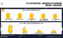 如何使用TP钱包创建身份钱
