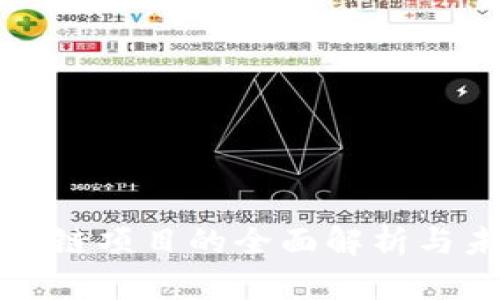 分片区块链项目的全面解析与未来趋势