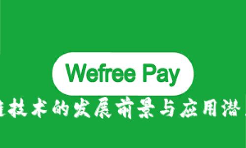 区块链技术的发展前景与应用潜力探讨