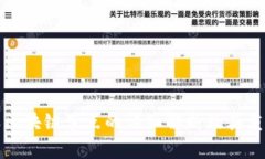 蚂蚁区块链节点的详细解