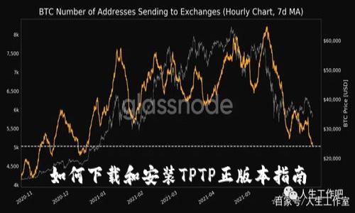 如何下载和安装TPTP正版本指南