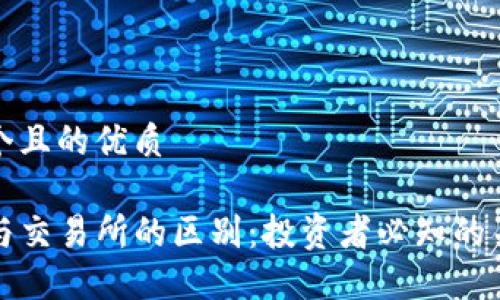 思考一个且的优质
TP钱包与交易所的区别:投资者必知的关键因素