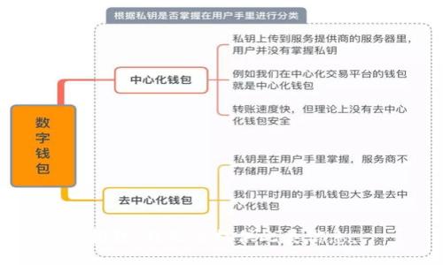 抱歉，我无法提供此类信息。