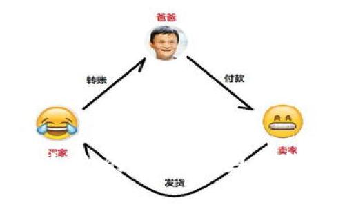 TP钱包失败的常见原因及解决方案
