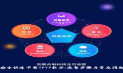 如何安全快速下载TPTP软件