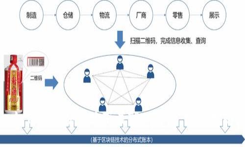 如何快速安全地下载TPTP软件:完整指南