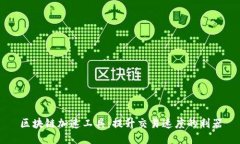 区块链加速工具：提升交