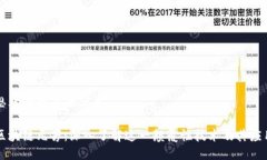 思考一个且的优质区块链