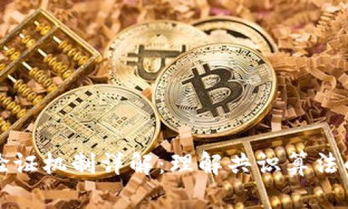 区块链验证机制详解:理解共识算法的重要性