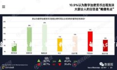 在这个问题上，我们将深