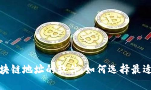 探秘追踪区块链地址的软件:如何选择最适合你的工具