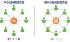 TP钱包提现到交易所的详细