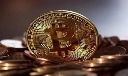 如何将TP钱包中的资产提现到银行卡?详尽步骤解析
