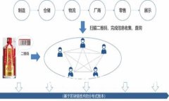 TP钱包币转出到账时间及注