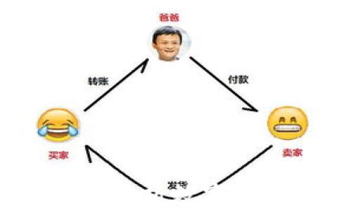 玩转TP钱包:全方位解析数字资产管理与交易技巧