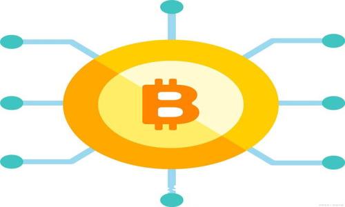 区块链金融认证方案解析:安全性与透明性的完美结合
