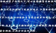   jiaotiTP钱包被盗报警有用