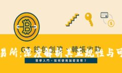TP交易所：深度解析其正规