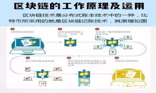 草拟与关键词:
TP钱包官方下载及安全使用指南